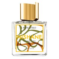 Papilefiko Extrait de Parfum Women and Men Nishane