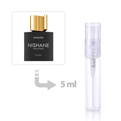 عطر كاراغوز اكستريم دي بارفيوم للرجال والنساء نيشان