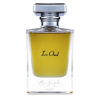 Mj Niche Ice Oud Eau de Parfum Women and Men Marc Joseph