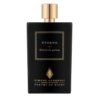 Eterno Extrait de Parfum Women and Men Simone Andreoli