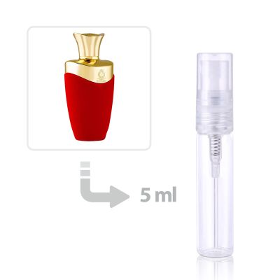 Selena Eau de Parfum Women and Men Victor Mont