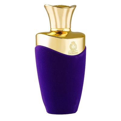 Nemesis Eau de Parfum Women and Men Victor Mont