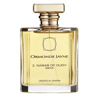 2 Nawab Of Oudh Perfume Women and Men Ormonde Jayne