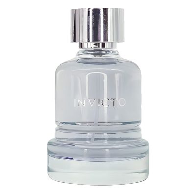 Invicto Eau de Parfum Men Fragrance World