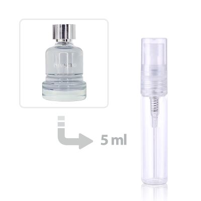 Invicto Eau de Parfum Men Fragrance World