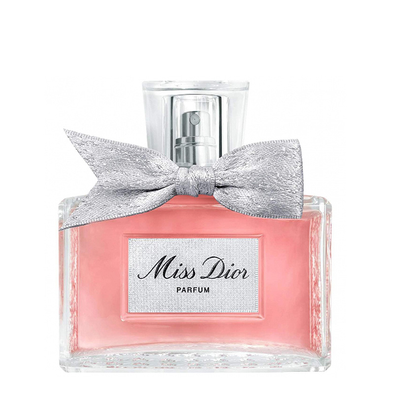 Miss Dior 2024 Perfume Women Dior perfume fragrance Riah