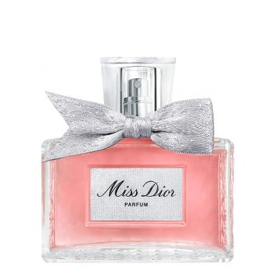 Miss Dior 2024 Perfume Women Dior