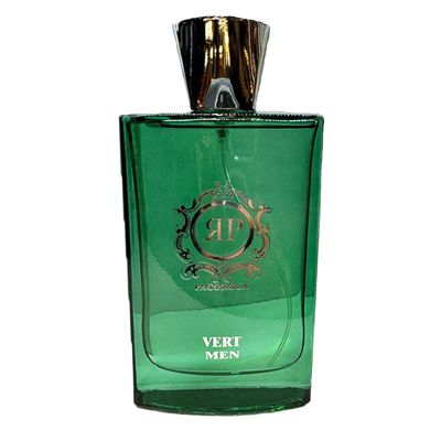 ماء عطر للرجال بكوروكا