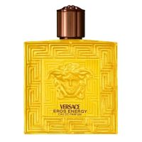 Eros Energy Eau de Parfum Men Versace