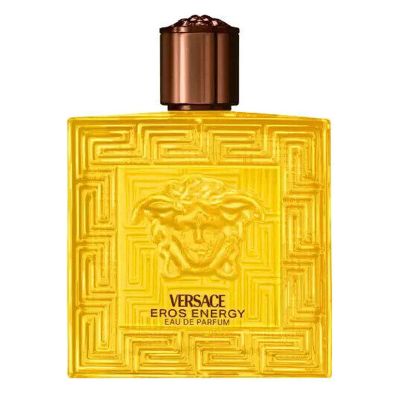 Eros Energy Eau de Parfum Men Versace