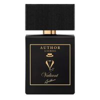 عطر والينت أو دي بارفيوم للرجال آتور
