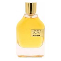 عطر نايت كلوب أو دي بارفيوم للرجال آتور