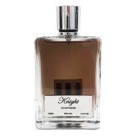عطر نايت أو دي بارفيوم للرجال آتور