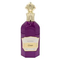 Cheri Extrait de Parfum Women and Men Corniche D Or