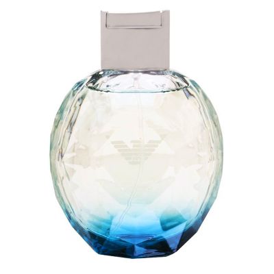 Emporio Armani Diamonds Summer Fraiche Eau de Toilette Women Giorgio Armani