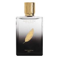 Jardin D El Biar Eau de Parfum Women and Men Nayassia