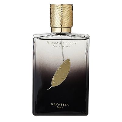 عطر هيمن أ لامور أو دي بارفيوم للنساء نایاسیا