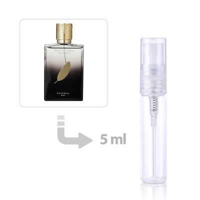 Hymne A l Amour Eau de Parfum Women Nayassia