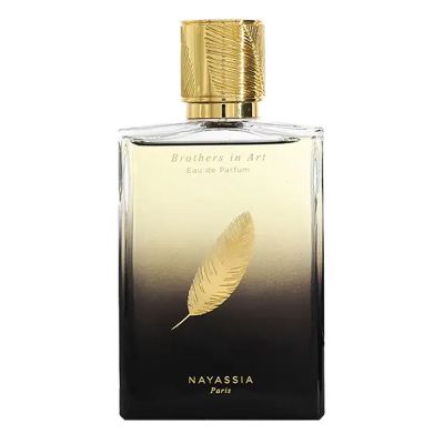 عطر بيفين هاوس أو دي بارفيوم للنساء نایاسیا