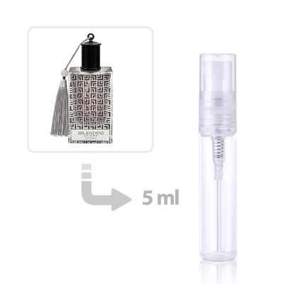 Enigma Eau de Parfum Men Brandini