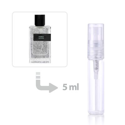 Furbo Eau de Parfum Men Brandini