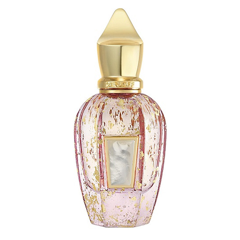 Elle eau de parfum hotsell