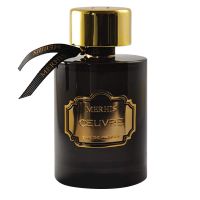 Oeuvre Eau de Parfum for Women and Men Merhis