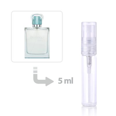 عطر بيلو او دي بارفيوم للنساء والرجال بونوتشي
