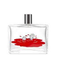Mirror by Kaws Eau de Toilette for Women and Men Comme des Garcons