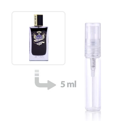 عطر إكسكلوسيف سبورت فيفا كرييشن للرجال