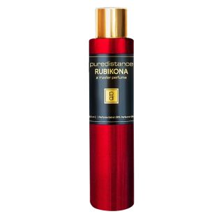 Rubikona No 11 Parfum for Women and Men Puredistance