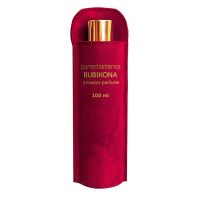 Rubikona No 11 Parfum for Women and Men Puredistance