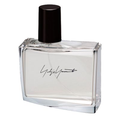 Yohji Yamamoto Homme Eau de Toilette for Men Yohji Yamamoto