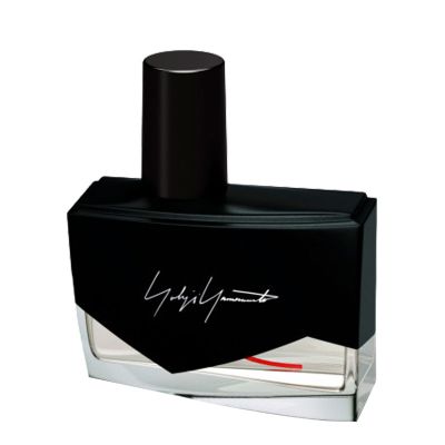 Im Not Going to Disturb You Femme Eau de Parfum for Women and Men Yohji Yamamoto