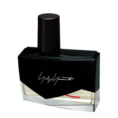 Im Not Going to Disturb You Homme Eau de Toilette for Women and Men Yohji Yamamoto