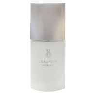 L Eau Pour Homme Eau de Parfum for Men Brandini