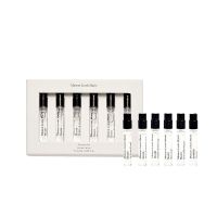 sample giftset discovery Women and Men 6 pcs Maison Louis Marie