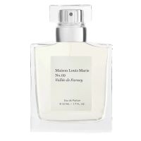 No 09 Vallee De Farney Perfume Women and Men Maison Louis Marie