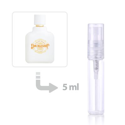 Euphoric Eau de Parfum Women Doubleshot