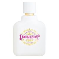 Audacious Eau de Parfum Women Doubleshot