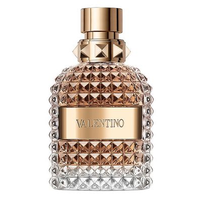 Valentino Uomo 2021 Eau de Toilette Men Valentino