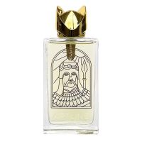 Immortal Ambrosia Eau de Parfum Men Artline