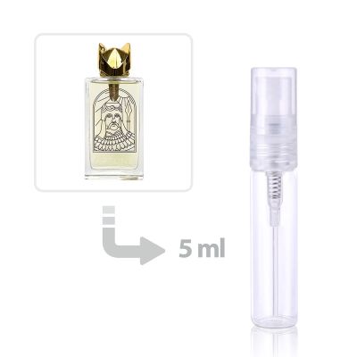 Immortal Ambrosia Eau de Parfum Men Artline