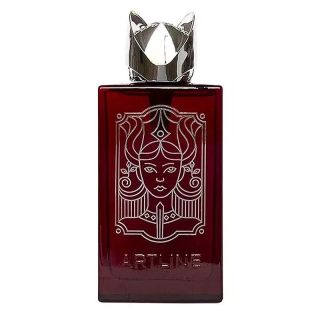 عطر ووريور إلكسير للنساء