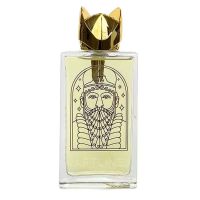Just King Eau de Parfum Men Artline