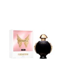 Olympea Perfume Women Paco Rabanne