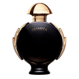 Olympea Perfume Women Paco Rabanne