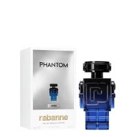 Phantom Intense Eau de Parfum Men Paco Rabanne