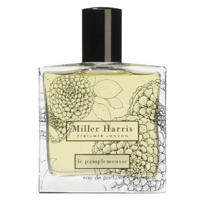 عطر لو بامبليموس أو دي بارفيوم للجنسين ميلر هاريس