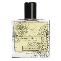 Le Pamplemousse Eau de Parfum for Women and Men Miller Harris